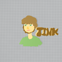 art/drawing when bord