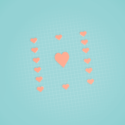 يرﺪﻣ ﻲﻧﻮﺒﺤﺗ ﻮﺘﻧا ﺲﺑ ﻢﻜﺒﺣا ﺎﻧا