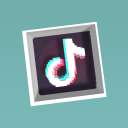Tik tok