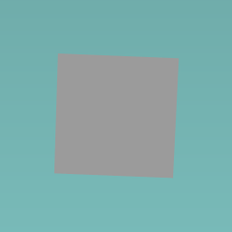 Dragon fidget sppiner