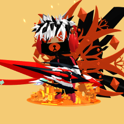 aaaaaaaaaaaaaaaaaaaaaaaaaaaaaaa