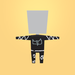 ﺢﺻ ﺲﻳﺎﺧ ﻦﻠﺻا