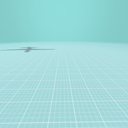 Ac 130