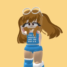 ⭐️cute