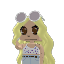 LUNA_TIC