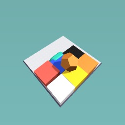 tarojaytaylor@icloud