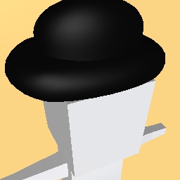 Top hat