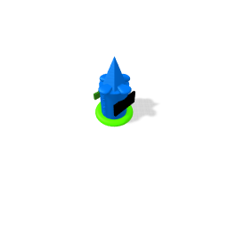 analyser