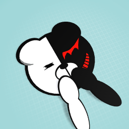 lets play hide and seek