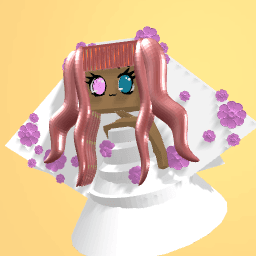 Ok i said i geted married so here i go!