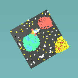 يرﻮﺼﻨﻤﻟا عاﺰﻫ