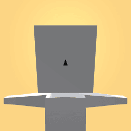 gacha nose            cuttttttteeeee