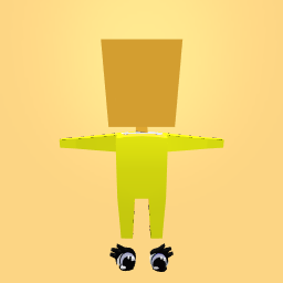 Robot king Series- Zexali