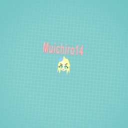 MUICHIRO14