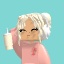 Larniloopreppy