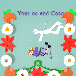 I need to helpyou dear!!!!!