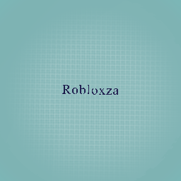 Robloxza