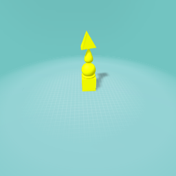 freeeeeeeeeeeeeeeeeeeeeee