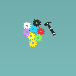 RAINBOW PLZ BUY I NEED COINS PLZ PLZ PLZ