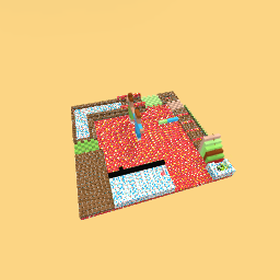 Zuhkedxkhbledkhbxkbhlbchkb