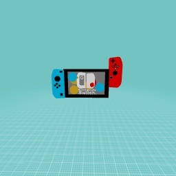 Free at 10 likes nintendo