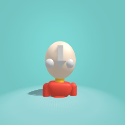 Avatar mode