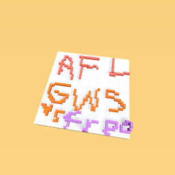 gws vs freo