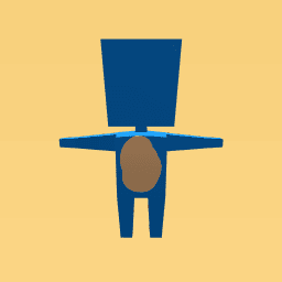 copy copy copy copy copy copy copy copy copy copy copy