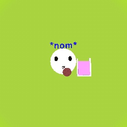 nom :3