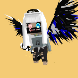 00000000000000000000000001