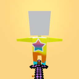 flower copy copy copy