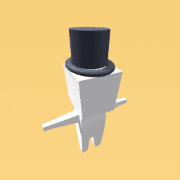 Top hat
