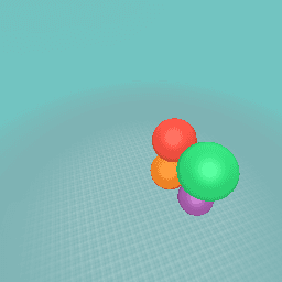 Yyyyyyyyyyyyyyyyyyyyyy