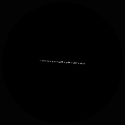 3.1415926535897932384626433832795028841971693993751058209749445923078164062862089