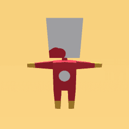 new costume copy copy