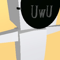 UwU