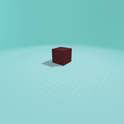Box if i win i will show what is in the box