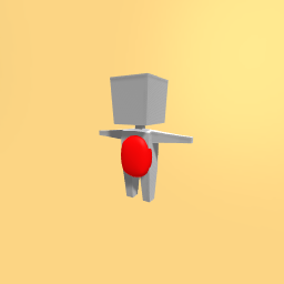 among us oxegen pack