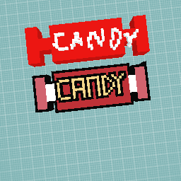 Better version candy bar