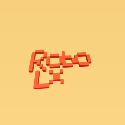 roblox logo