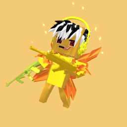 Midas
