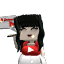 YouTube Girl