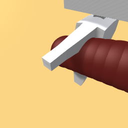 Mongolian death worm