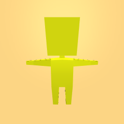 new costume copy copy copy copy copy