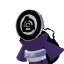 StevenSmart8