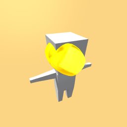 ?????????????????????????????????????????????????????????????????????????????????????????