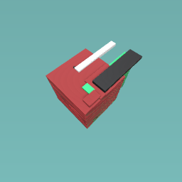 ﻦﻨﻬﻨﻤﻤﻧﻮﻤﺤﺣ