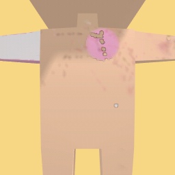 Cherry Sakura Face (Free)
