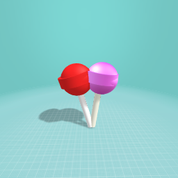 Lolipops