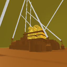 20th century fox logo